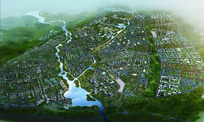 沈陽市遼中區(qū)人民政府