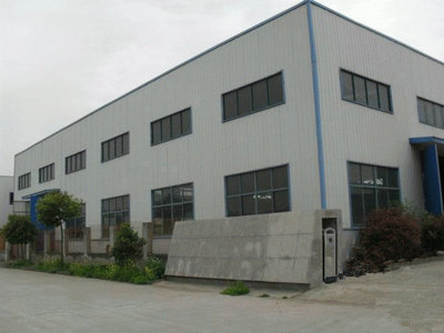 工程機械、建筑機械
