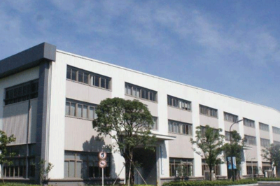 濰坊市禹霸防水材料