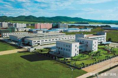 特斯拉工廠因污染被罰,工業(yè)園區(qū)污水治理現(xiàn)狀又如何?