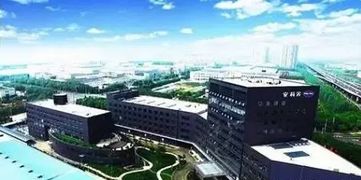 BIM在物業(yè)運(yùn)維報(bào)修的優(yōu)勢