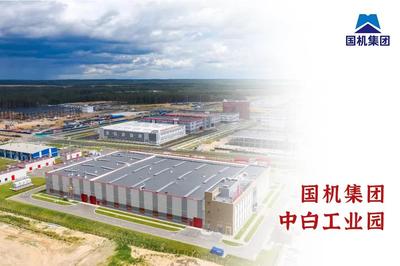 學(xué)以致用!當(dāng)學(xué)黨史與重大工程相遇.