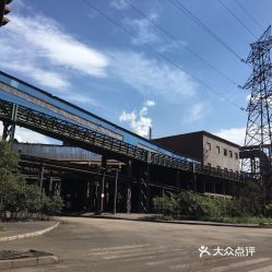 電話,地址,價格,營業(yè)時間 嘉峪關(guān)生活服務(wù)