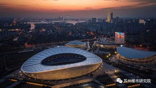 月上海棠軒 官方網(wǎng)站 月上海棠軒2024年最新房價 蘇州房天下