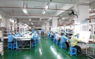 桂林哪里工廠比較多 桂林工廠有哪些