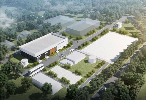 蔡甸又有重磅規(guī)劃批前公示,透露你想了解的信息