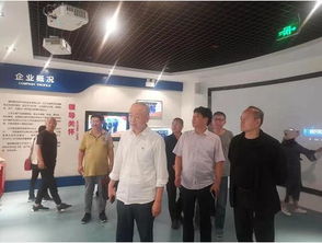 濮陽市廣播電視臺(tái)組織黨員干部深入基層開展黨建共建活動(dòng)