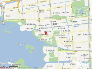 豐隆城市 好嗎 蘇州豐隆 房價(jià)多少 豐隆 地址在哪里 售樓處電話