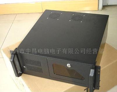 【工控電腦機(jī)箱4】價(jià)格,廠家,批發(fā),佛山市中昌電腦電子經(jīng)營部-中國網(wǎng)庫