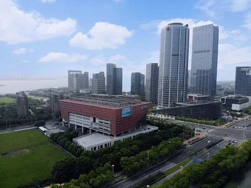 中衡設(shè)計被授予 蘇州工業(yè)園區(qū)esg聯(lián)盟發(fā)起單位