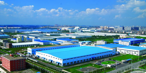 長春新區(qū) 完善政策扶持體系 激發(fā)企業(yè)創(chuàng)新活力鳳凰網吉林 鳳凰網