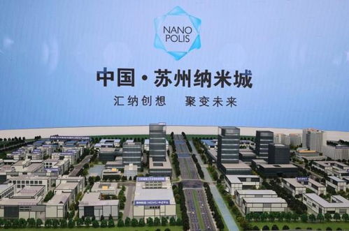 向江蘇學(xué)什么 跟著云南省黨政代表團(tuán)的腳步來一次學(xué)習(xí)之旅