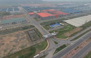 越南建材產(chǎn)業(yè) 低附加值市場(chǎng)過剩,高附加值市場(chǎng)潛力大
