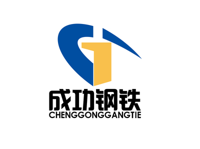 多功能登山杖廠家_多功能登山杖廠家供應(yīng)商_多功能登山杖