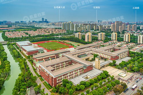 城市發(fā)展與記憶 蘇州工業(yè)園區(qū)開發(fā)建設(shè)圖片展